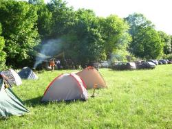 post-2817-0-05038100-1337606893_thumb.jp