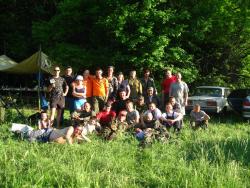 post-2817-0-51913100-1337606901_thumb.jp