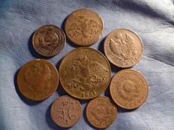 post-2838-0-03219000-1338131572_thumb.jp