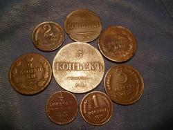 post-2838-0-08494300-1338131503_thumb.jp