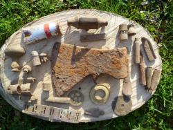 post-2838-0-08815200-1335855307_thumb.jp