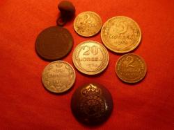 post-2838-0-10907100-1335855374_thumb.jp