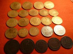 post-2838-0-11642800-1337008439_thumb.jp