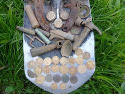 post-2838-0-11871400-1337007350_thumb.jp