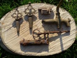 post-2838-0-15793200-1335855271_thumb.jp