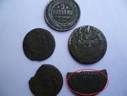 post-2838-0-33254200-1338058121_thumb.jp