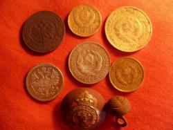 post-2838-0-36454500-1335855411_thumb.jp