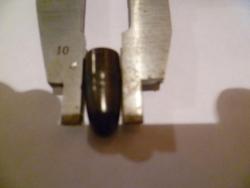 post-2838-0-37165000-1338306482_thumb.jp