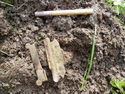 post-2838-0-37902400-1338120617_thumb.jp