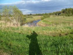 post-2838-0-40365300-1337007098_thumb.jp