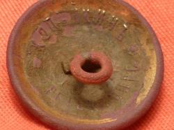 post-2838-0-45031700-1335855538_thumb.jp