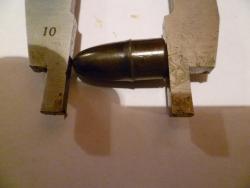 post-2838-0-62638100-1338306602_thumb.jp