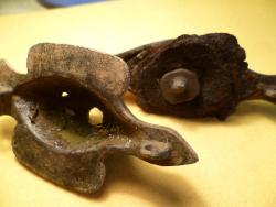 post-2838-0-63878400-1338306932_thumb.jp