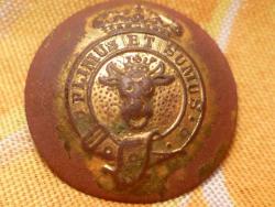 post-2838-0-70797100-1335855504_thumb.jp