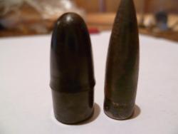 post-2838-0-75919000-1338306650_thumb.jp