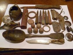 post-2838-0-83178700-1338121032_thumb.jp