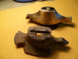 post-2838-0-89126200-1338306898_thumb.jp