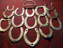 post-2838-0-99175000-1337662897_thumb.jp