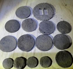 post-2898-0-10064800-1336839949_thumb.jp