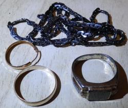 post-2898-0-25124800-1336969006_thumb.jp