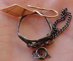 post-2898-0-31407100-1337433582_thumb.jp