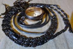 post-2898-0-34790700-1337273650_thumb.jp