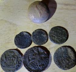 post-2898-0-97497300-1337966884_thumb.jp