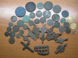 post-3030-0-01418100-1337656737_thumb.jp