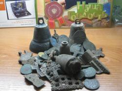 post-3030-0-18644700-1337657427_thumb.jp