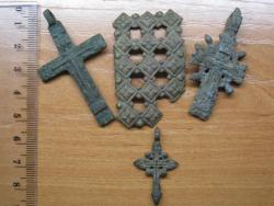 post-3030-0-21984700-1337657032_thumb.jp