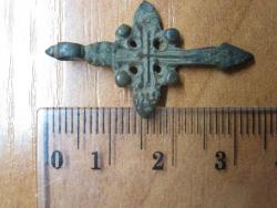 post-3030-0-47160300-1337657665_thumb.jp