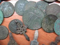 post-3030-0-50739200-1337656778_thumb.jp