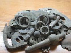 post-3030-0-53981500-1337664168_thumb.jp