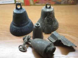 post-3030-0-73542000-1337657244_thumb.jp