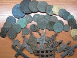 post-3030-0-78323800-1337656755_thumb.jp