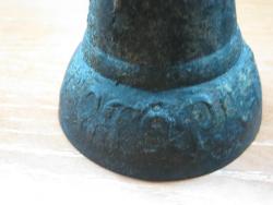 post-3030-0-90660700-1337657254_thumb.jp