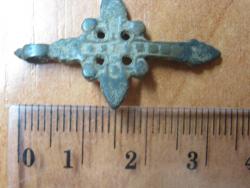 post-3030-0-97943300-1337657674_thumb.jp