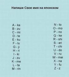 post-3053-0-12064000-1335976097_thumb.jp