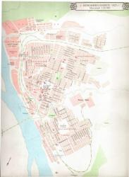 post-3053-0-49736900-1338479090_thumb.jp