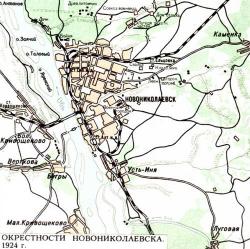 post-3053-0-78153400-1338478988_thumb.jp