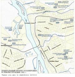 post-3053-0-79454200-1338479025_thumb.jp