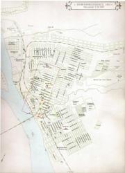 post-3053-0-82895800-1338478899_thumb.jp