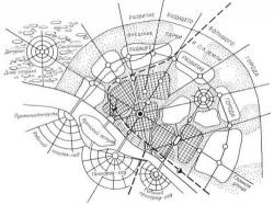 post-3053-0-95225700-1338479010_thumb.jp