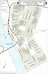 post-3053-0-98022700-1338478719_thumb.jp