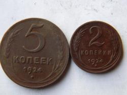 post-3295-0-19823000-1337526259_thumb.jp