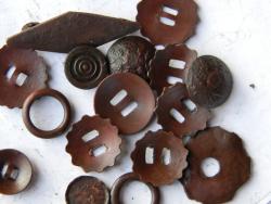 post-3295-0-34582700-1337525996_thumb.jp