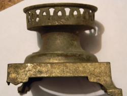 post-3295-0-44698000-1337527160_thumb.jp