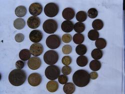 post-3295-0-57888700-1337525298_thumb.jp