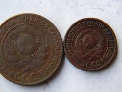 post-3295-0-67379000-1337526378_thumb.jp