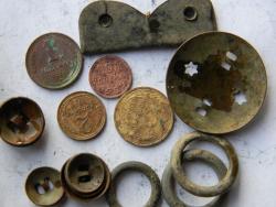 post-3295-0-68550100-1337527448_thumb.jp